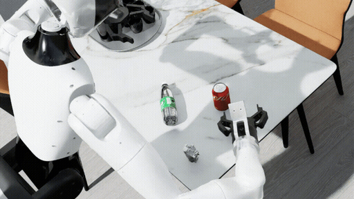 task3output512.gif